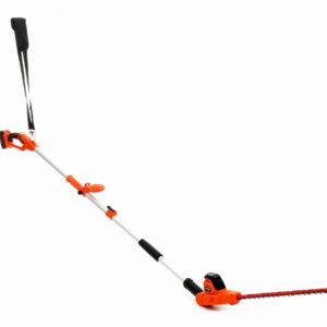 NOŻYCE AKUMULATOROWE NA WYSIĘGNIKU 18V 1500mAh KD5263