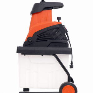 Rozdrabniacz elektryczny 2600W KD5203