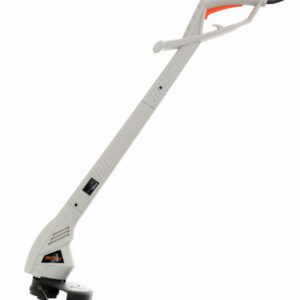Podkaszarka elektryczna 800W 10500RPM KD1587