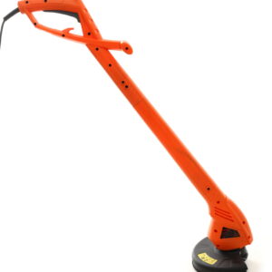PODKASZARKA ELEKTRYCZNA KD5120