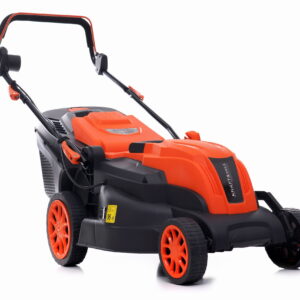 Kosiarka elektryczna 2800W KD5402