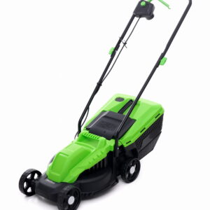 Kosiarka elektryczna 2200W 32cm KD5425