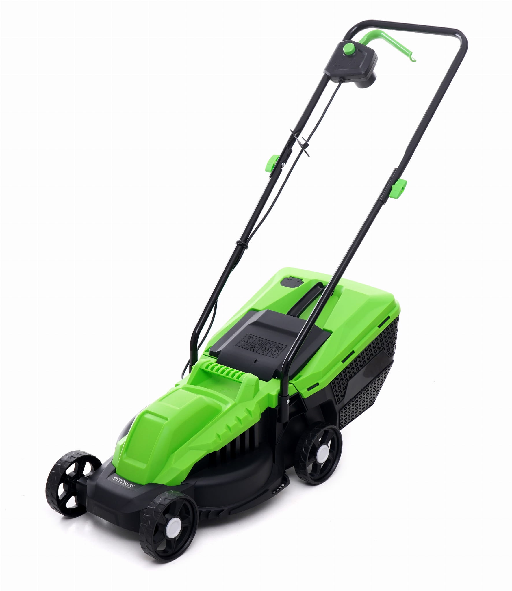 Kosiarka elektryczna 2200W 32cm KD5425