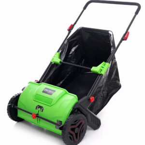 Zamiatarka ręczna do trawy 53cm KD5424