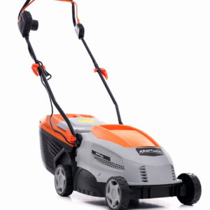 Kosiarka elektryczna 2300W 32cm KD5077