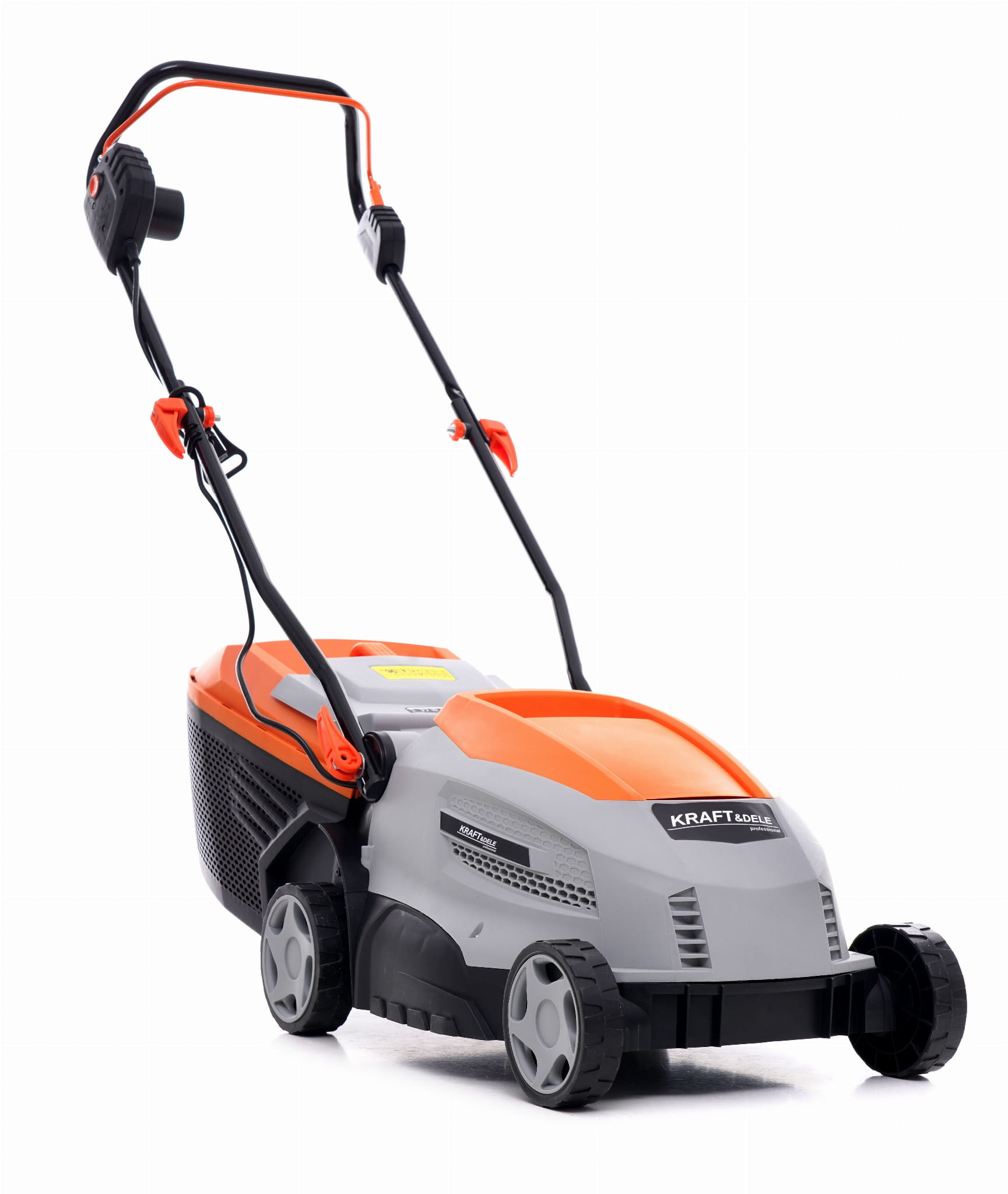 Kosiarka elektryczna 2300W 32cm KD5077