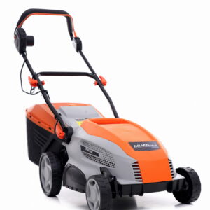 Kosiarka elektryczna 2300W 36cm KD5078