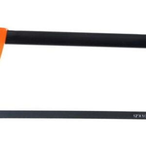 Piła ręczna do metalu/drewna 300mm kd10331