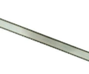 BRZESZCZOT DO DREWNA I METALU 300mm KD1090