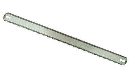 BRZESZCZOT DO DREWNA I METALU 300mm KD1090