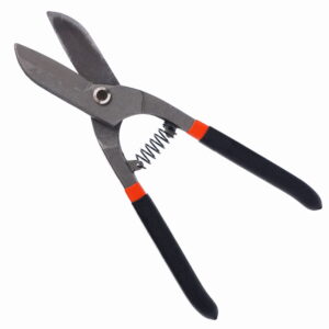 Nożyce do cięcia blachy 225mm KD10363