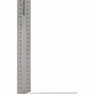 KĄTOWNIK 30cm KD10370