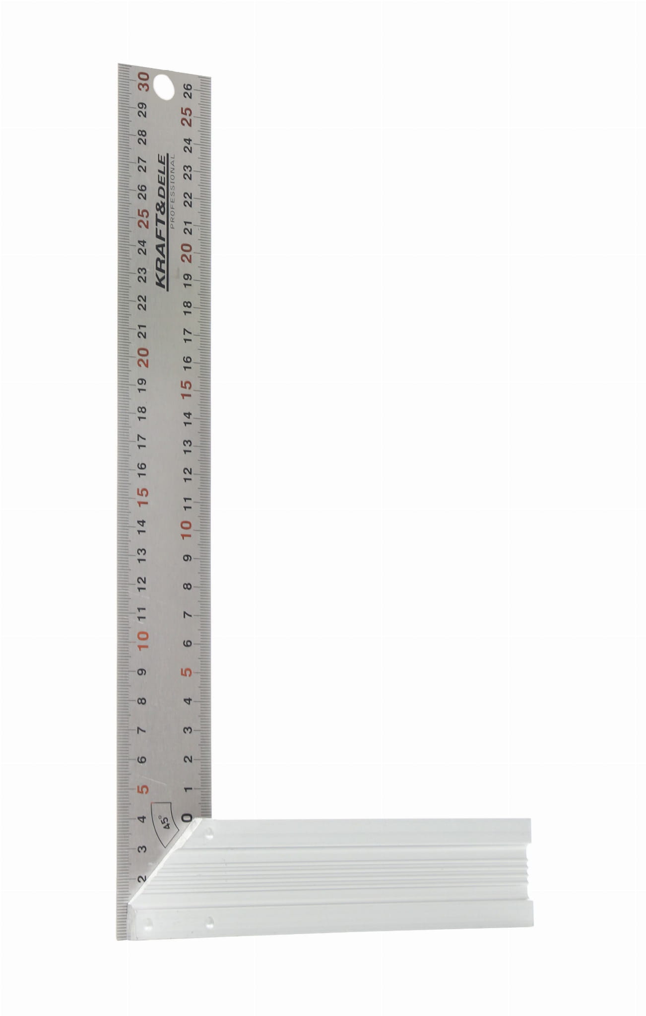 KĄTOWNIK 30cm KD10370