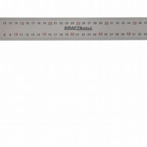 KĄTOWNIK 50cm KD10371