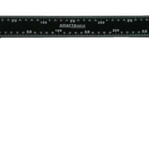 KĄTOWNIK 200x300 KD10376