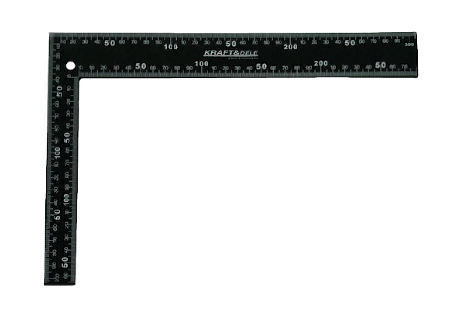 KĄTOWNIK 200x300 KD10376