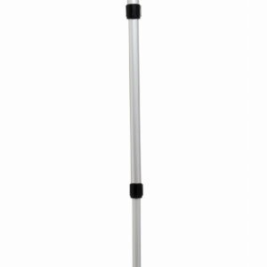 KOŁO MIERNICZE KD10423