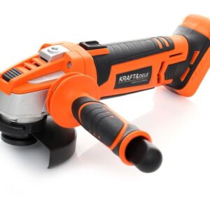 Szlifierka kątowa 18V PROSERIES KD1771