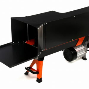 RĘBAK DO DREWNA 2200W 7 TON KD1582