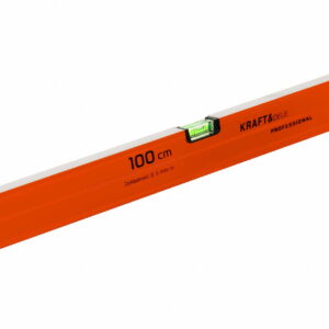 POZIOMICA ALUMINIOWA 100cm KD10313