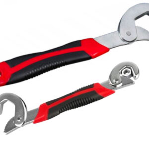 Zestaw kluczy hakowych 9-32mm KD10440