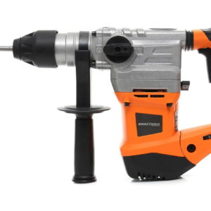 Młot udarowy 2400W KD1693