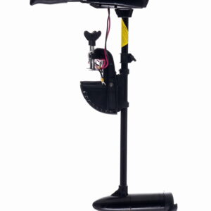 Elektryczny silnik zaburtowy 56lbs KD5308