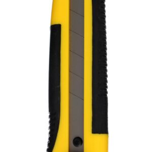 Nóż z łamanym ostrzem 25mm - KD10964