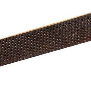 Ostrze wymienne do tarnika/zdzieraka 250x40mm KD11236