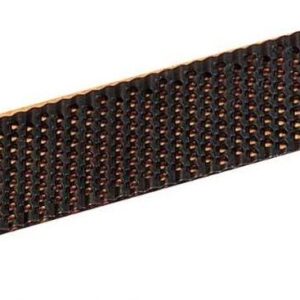 Ostrze wymienne do tarnika/zdzieraka 140x40mm KD11235