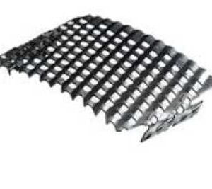 Ostrze wymienne do tarnika/zdzieraka 60x40mm KD11234