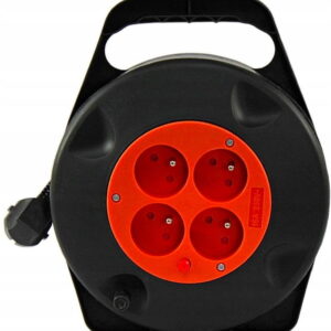 PRZEDŁUŻACZ 10M KD4025