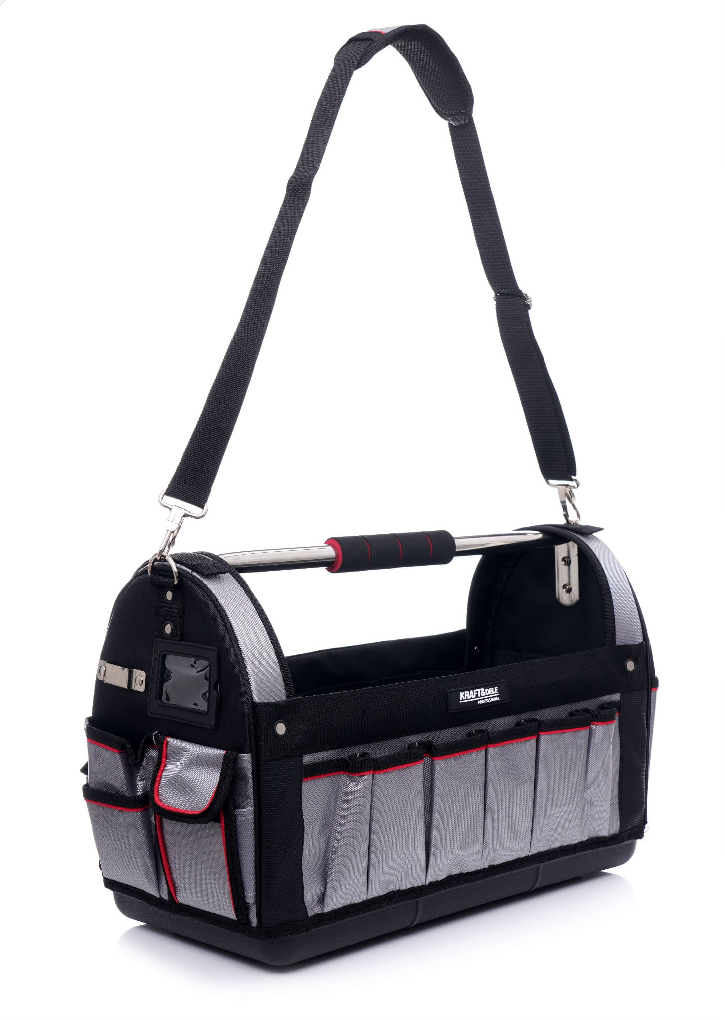 TORBA NARZĘDZIOWA 20" KD2044