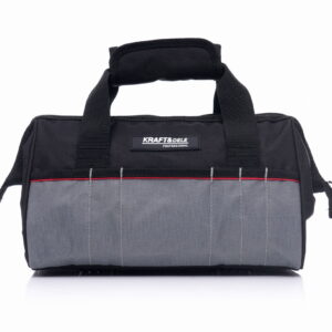 TORBA NARZĘDZIOWA 12" KD2041