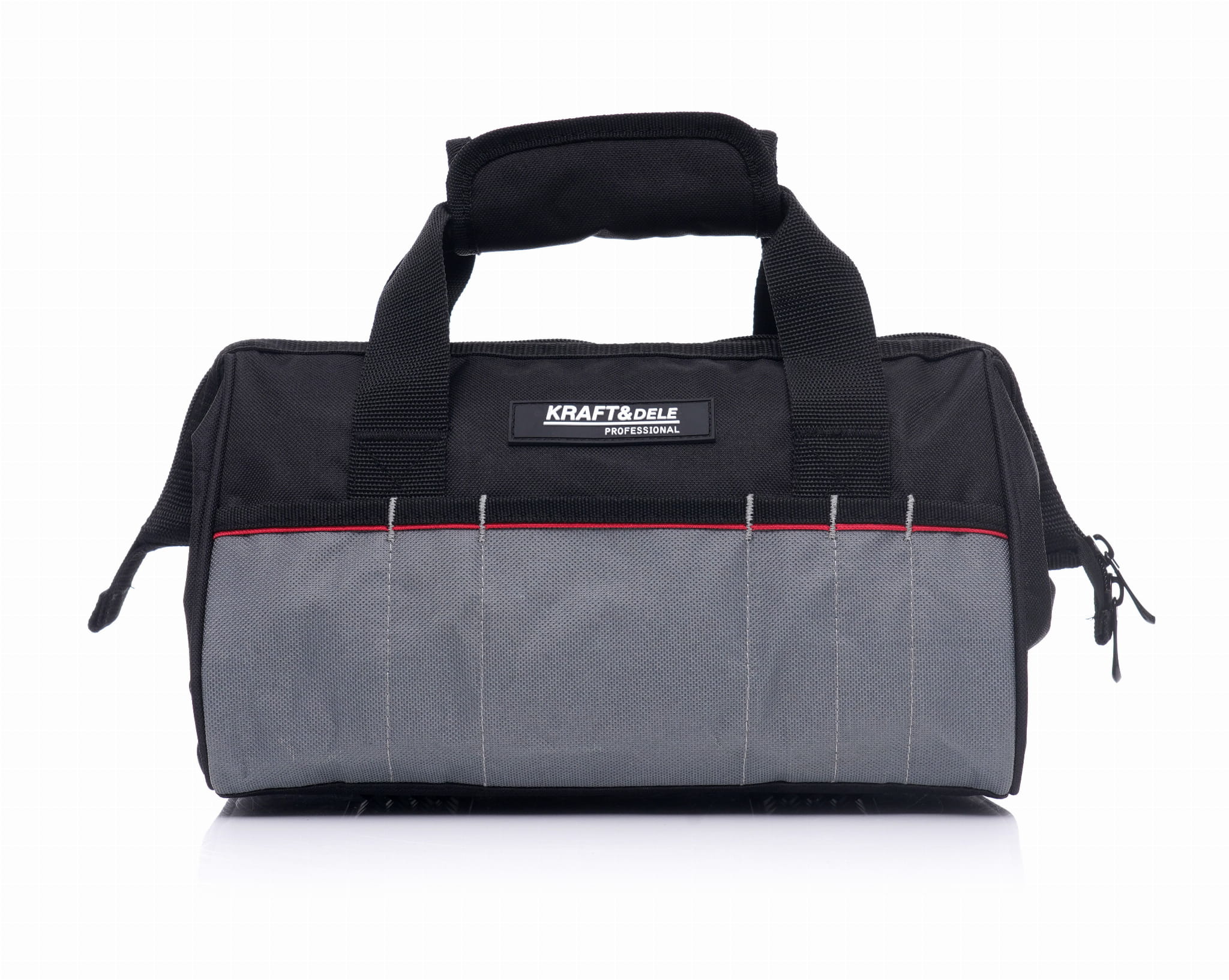 TORBA NARZĘDZIOWA 12" KD2041