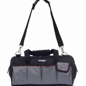 TORBA NARZĘDZIOWA 18" KD2042