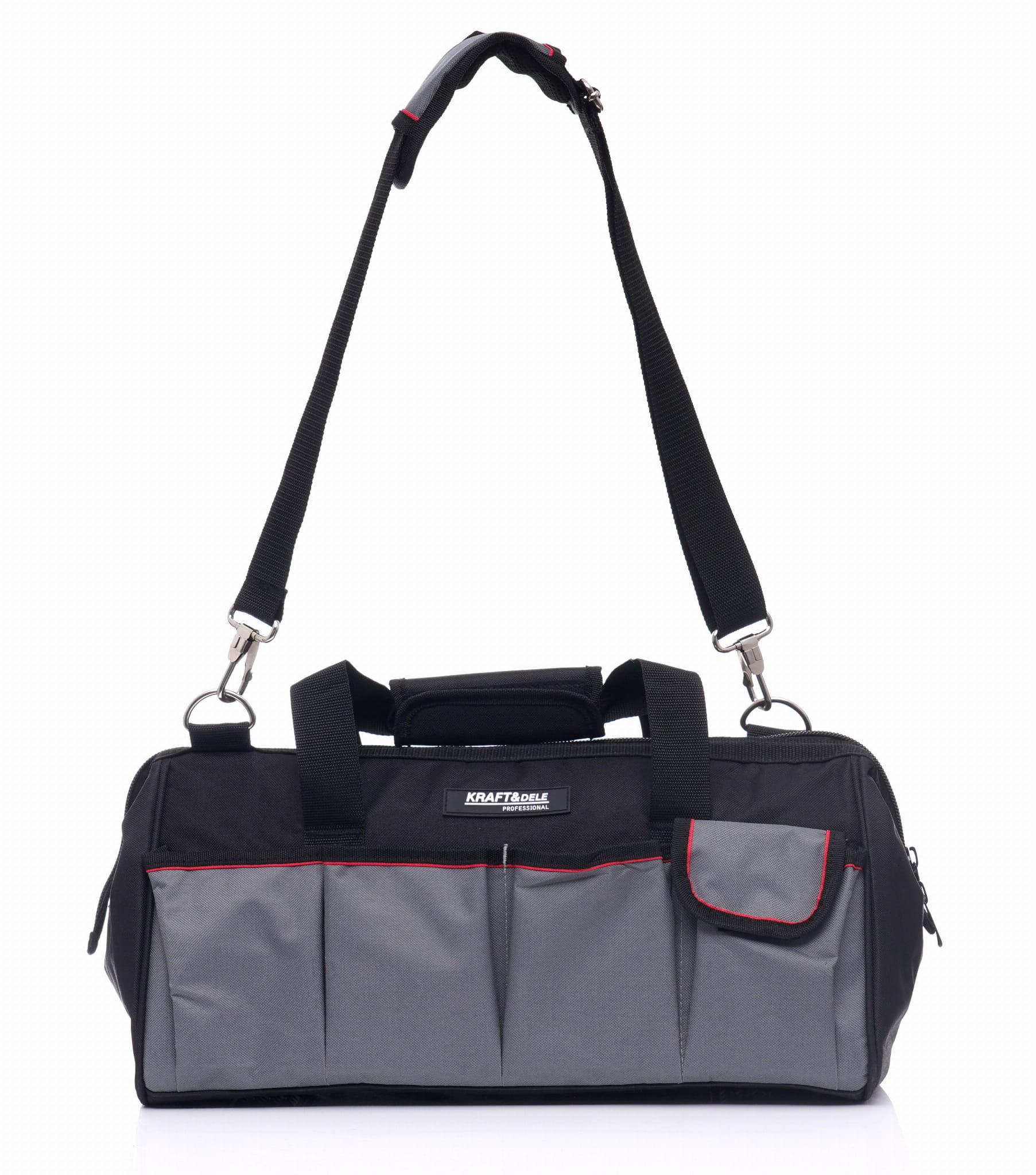 TORBA NARZĘDZIOWA 18" KD2042