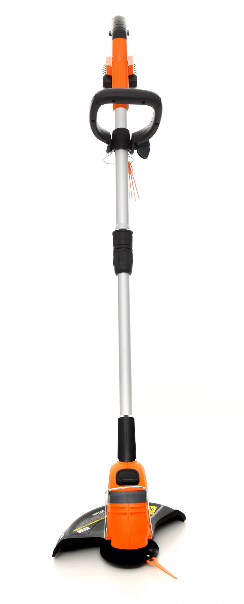 PODKASZARKA DO TRAWY AKUMULATOROWA KD5122
