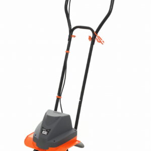 GLEBOGRYZARKA ELEKTRYCZNA 1500W KD5180
