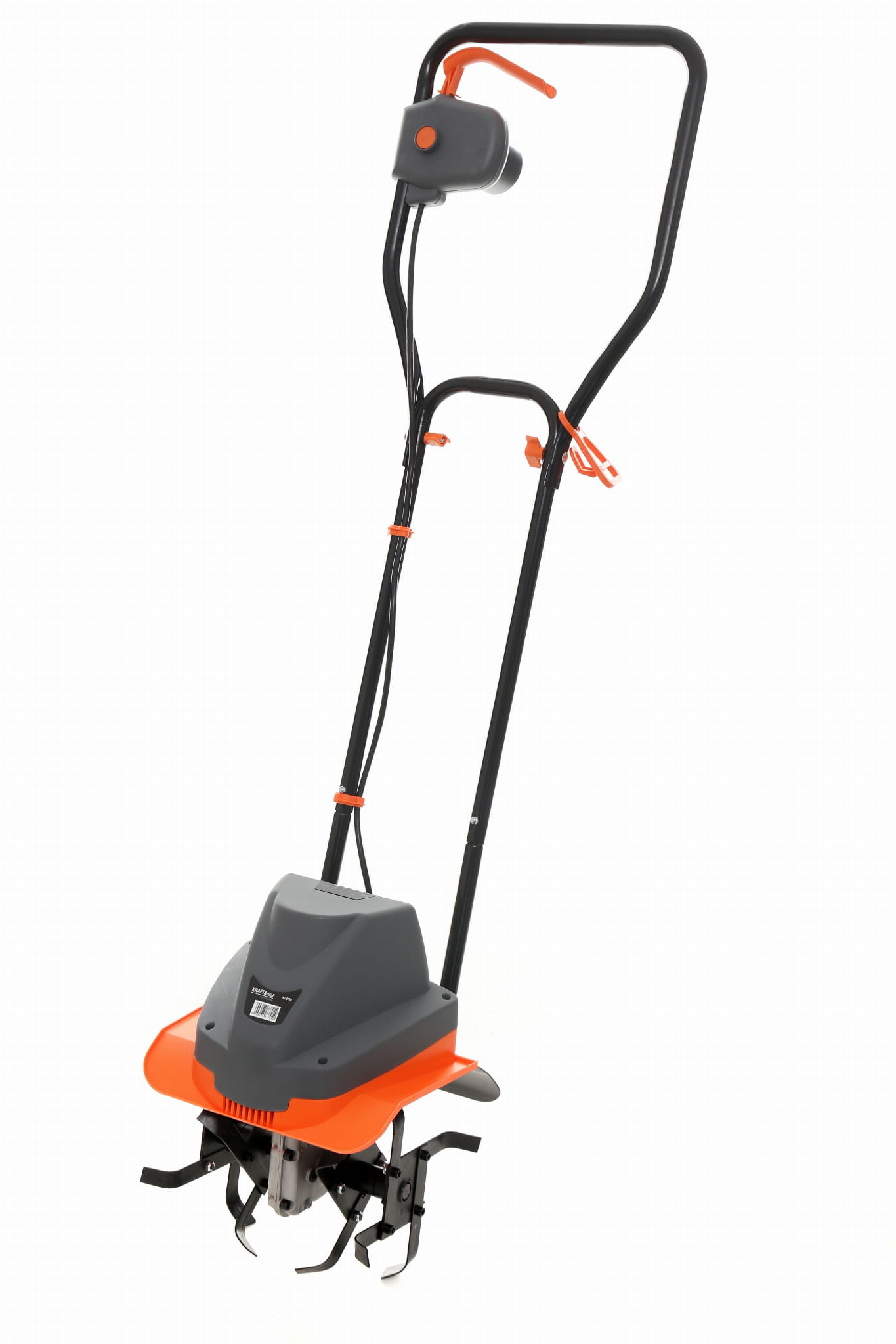 GLEBOGRYZARKA ELEKTRYCZNA 1500W KD5180