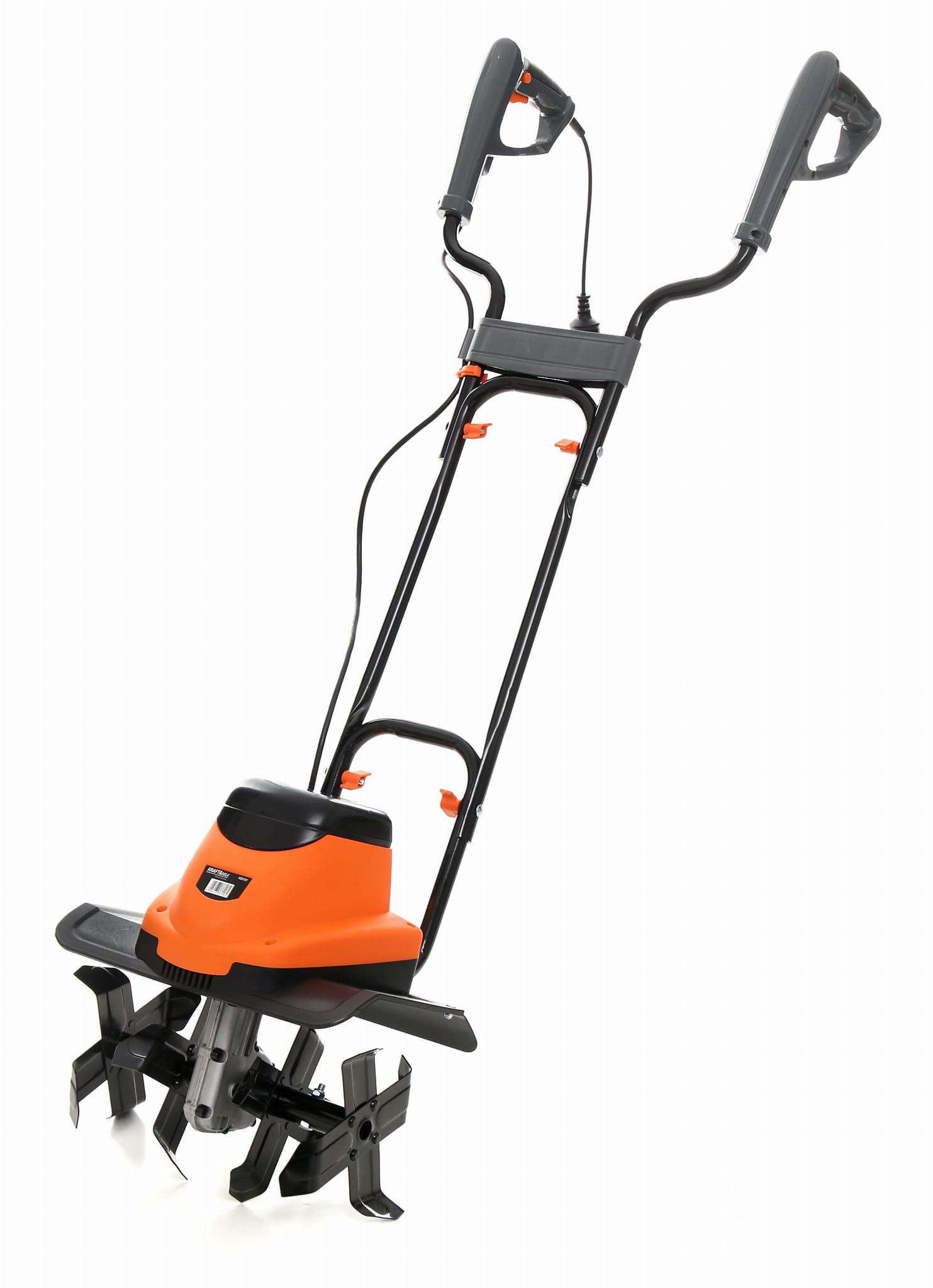 GLEBOGRYZARKA ELEKTRYCZNA 1700W KD5181