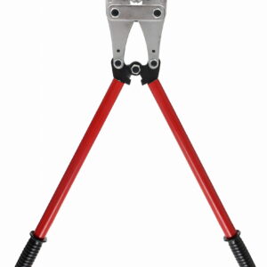 ZACISKARKA DO KABLI 35-105mm KD10339