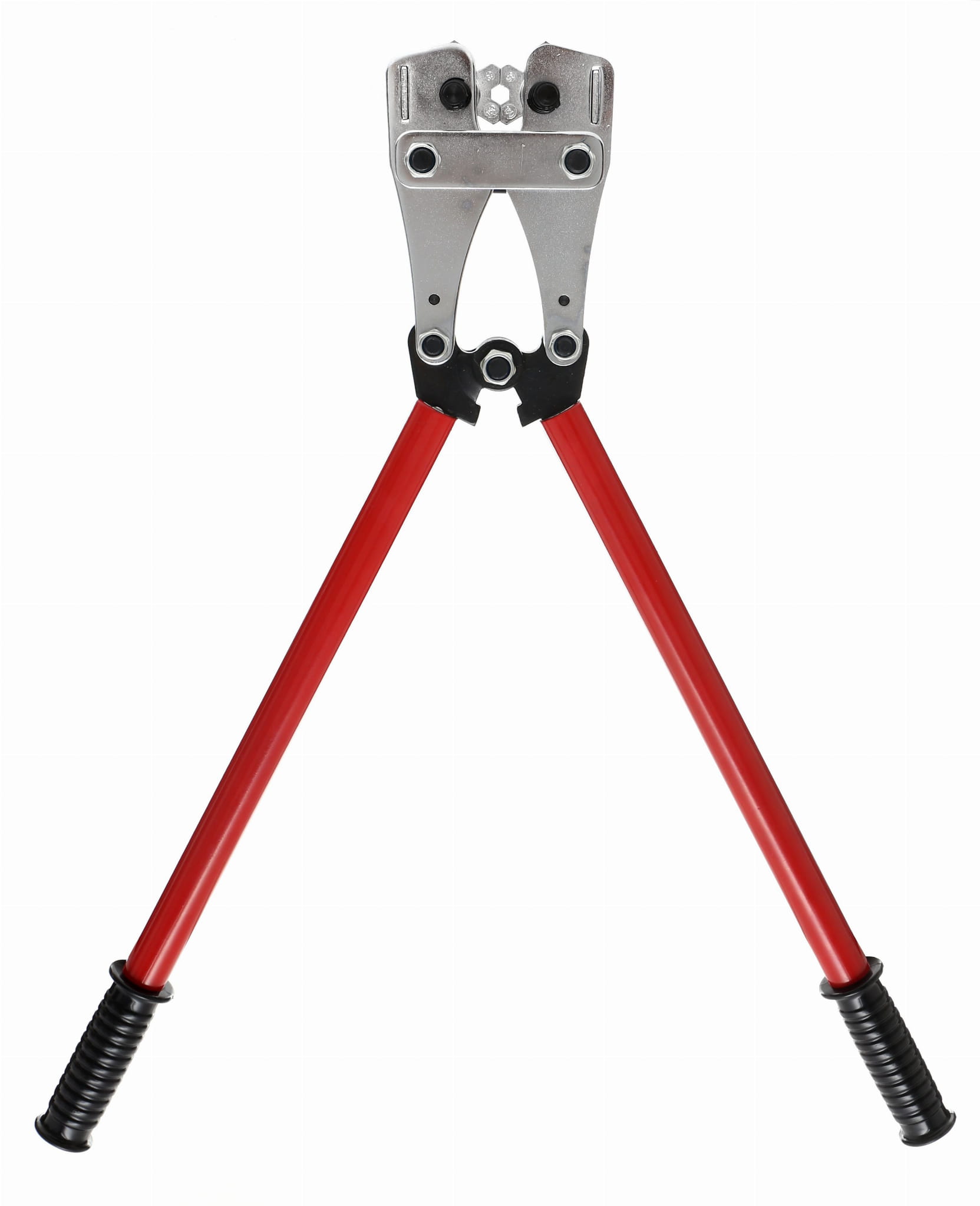 ZACISKARKA DO KABLI 35-105mm KD10339