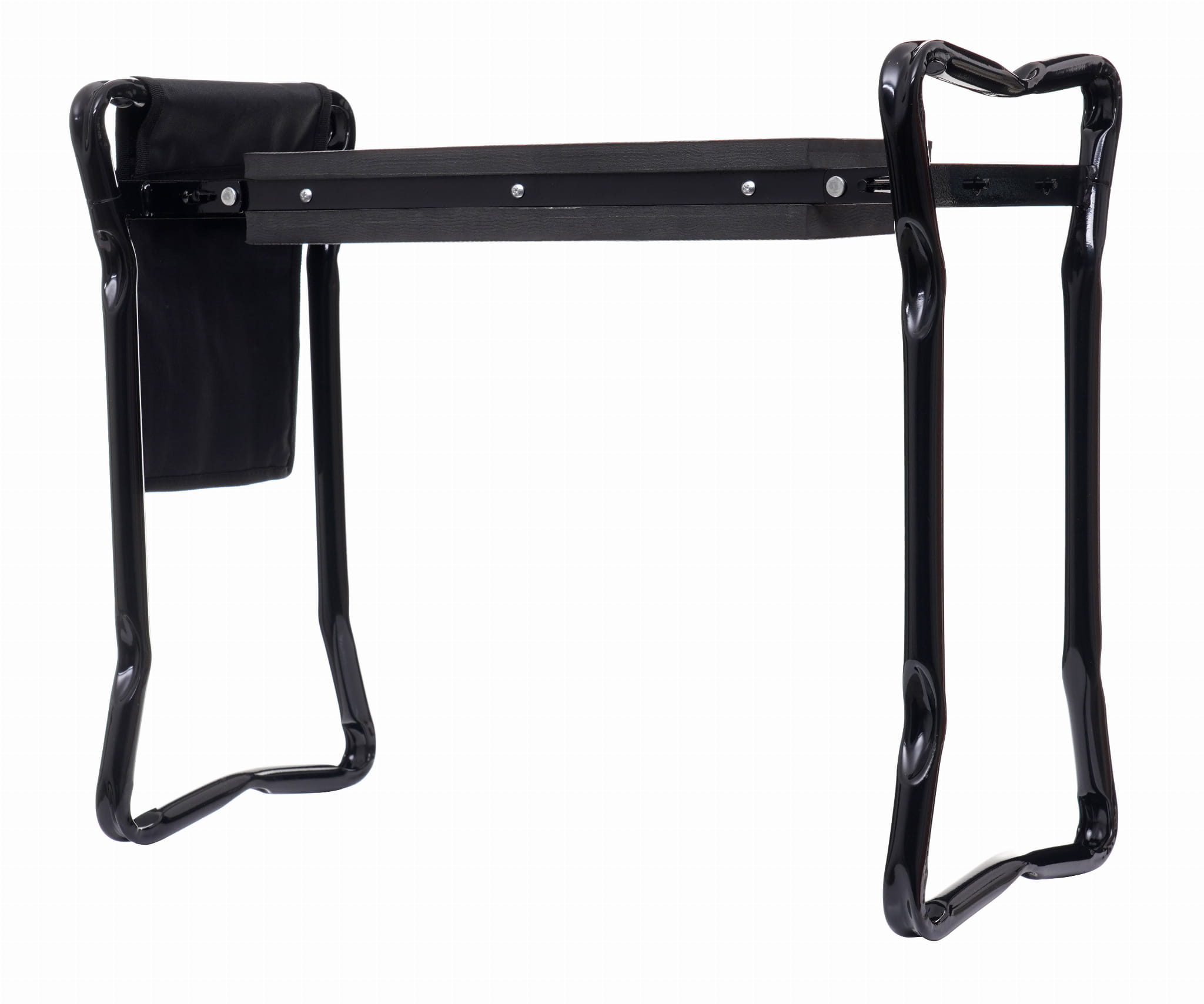 TABORET SKŁADANY/SIEDZISKO DO OGRODU / KLĘCZNIK KD10634