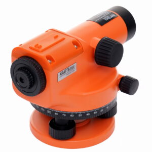 NIWELATOR OPTYCZNY KD1096