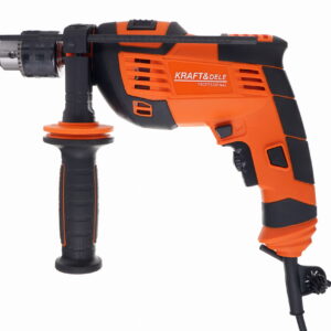 WIERTARKA UDAROWA 1600W KD3351