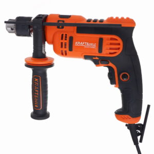 WIERTARKA UDAROWA 1600W KD3350