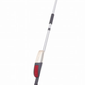 MOP ZE SPRYSKIWACZEM 350ML KD11940