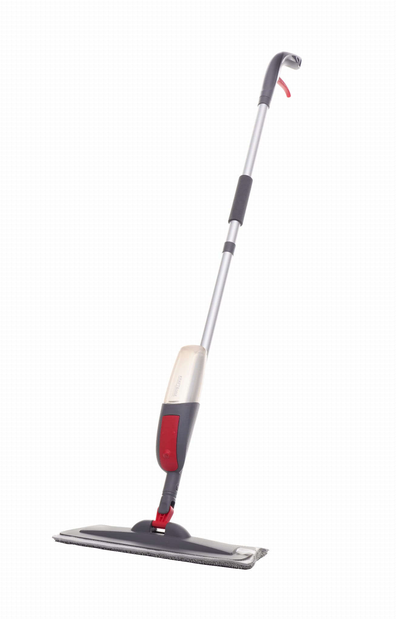 MOP ZE SPRYSKIWACZEM 350ML KD11940