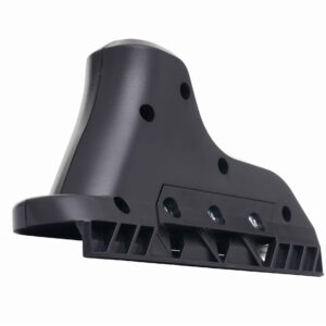 STRUG DO KRAWĘDZI PŁYT G/K KD11257
